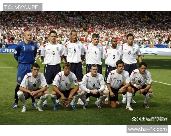 全球足球风云人物 盘点各国队10号球星的传奇与崛起