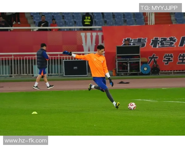 抖音最火足球球星是谁 他为何能成为全民热议话题